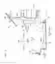 Fig. 10 - Liquid-consuming apparatus