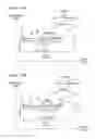 Fig. 11 - Liquid-consuming apparatus