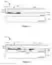 Fig. 05 - Fluid ejection device with ground electrode exposed to fluid chamber