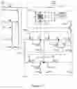Fig. 09 - Fluid ejection device with ground electrode exposed to fluid chamber