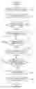 Fig. 01 - Inkjet printer