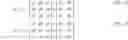 Fig. 02 - Image processor, printing apparatus, and image processing method