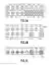 Fig. 04 - Image processor, printing apparatus, and image processing method