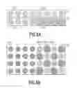 Fig. 07 - Image processor, printing apparatus, and image processing method