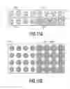 Fig. 12 - Image processor, printing apparatus, and image processing method