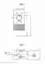 Fig. 03 - Liquid discharge apparatus, method of applying treatment liquid to medium, and image forming method