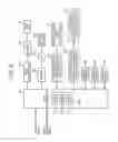 Fig. 05 - Liquid discharge apparatus, method of applying treatment liquid to medium, and image forming method