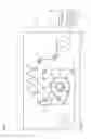 Fig. 02 - Drying device, printing apparatus, and drying method