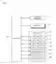 Fig. 04 - Drying device, printing apparatus, and drying method