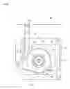Fig. 05 - Drying device, printing apparatus, and drying method