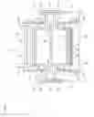 Fig. 06 - Drying device, printing apparatus, and drying method
