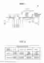Fig. 02 - Image forming apparatus and drying device for image forming apparatus