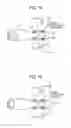 Fig. 08 - Image forming apparatus and drying device for image forming apparatus
