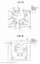 Fig. 15 - Image forming apparatus and drying device for image forming apparatus
