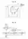Fig. 18 - Image forming apparatus and drying device for image forming apparatus