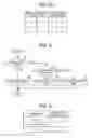 Fig. 19 - Image forming apparatus and drying device for image forming apparatus