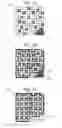 Fig. 07 - Recording apparatus and recording method