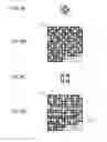 Fig. 09 - Recording apparatus and recording method