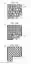 Fig. 11 - Recording apparatus and recording method