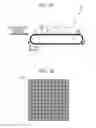 Fig. 18 - Recording apparatus and recording method