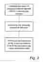 Fig. 04 - Printing on packaging material in multilane flow wrapping machine
