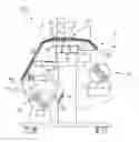 Fig. 01 - Liquid ejecting apparatus and tension applying method