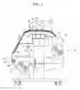 Fig. 02 - Liquid ejecting apparatus and tension applying method
