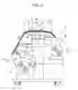 Fig. 03 - Liquid ejecting apparatus and tension applying method
