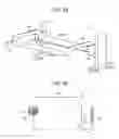 Fig. 04 - Liquid ejecting apparatus and tension applying method