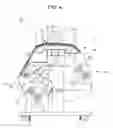 Fig. 05 - Liquid ejecting apparatus and tension applying method