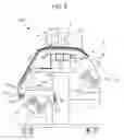 Fig. 06 - Liquid ejecting apparatus and tension applying method
