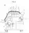 Fig. 07 - Liquid ejecting apparatus and tension applying method