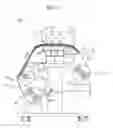 Fig. 08 - Liquid ejecting apparatus and tension applying method