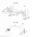 Fig. 09 - Liquid ejecting apparatus and tension applying method