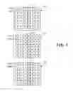 Fig. 06 - Compensating swath height error