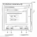 Fig. 01 - Authentication value for fluid ejection device
