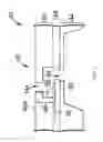 Fig. 03 - Authentication value for fluid ejection device