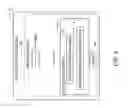Fig. 05 - Authentication value for fluid ejection device