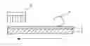 Fig. 01 - IMAGE RECORDING METHOD