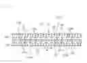 Fig. 14 - Printing plate, printing device including printing plate and method for manufacturing laminated ceramic electronic component