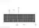 Fig. 20 - Printing plate, printing device including printing plate and method for manufacturing laminated ceramic electronic component