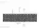 Fig. 21 - Printing plate, printing device including printing plate and method for manufacturing laminated ceramic electronic component