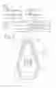 Fig. 02 - Chalk line apparatus