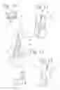 Fig. 08 - Chalk line apparatus