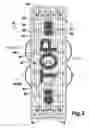 Fig. 04 - Traction mat