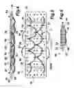 Fig. 05 - Traction mat