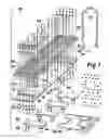 Fig. 06 - Traction mat