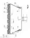 Fig. 05 - Non-pneumatic tire with geodesic ply and bead