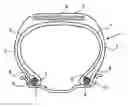Fig. 02 - STEEL REINFORCING ELEMENT COATED WITH AN ADHESIVE COMPOSITION CONTAINING AROMATIC ALDEHYDE AND POLYPHENOL