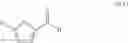 Fig. 06 - STEEL REINFORCING ELEMENT COATED WITH AN ADHESIVE COMPOSITION CONTAINING AROMATIC ALDEHYDE AND POLYPHENOL